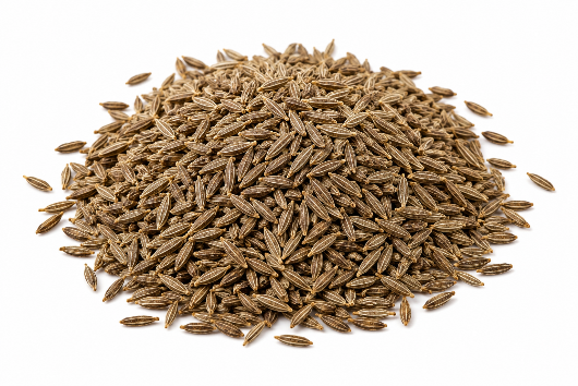 Cumin Seeds
