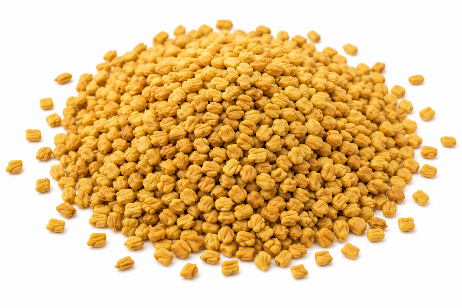 Fenugreek Seeds