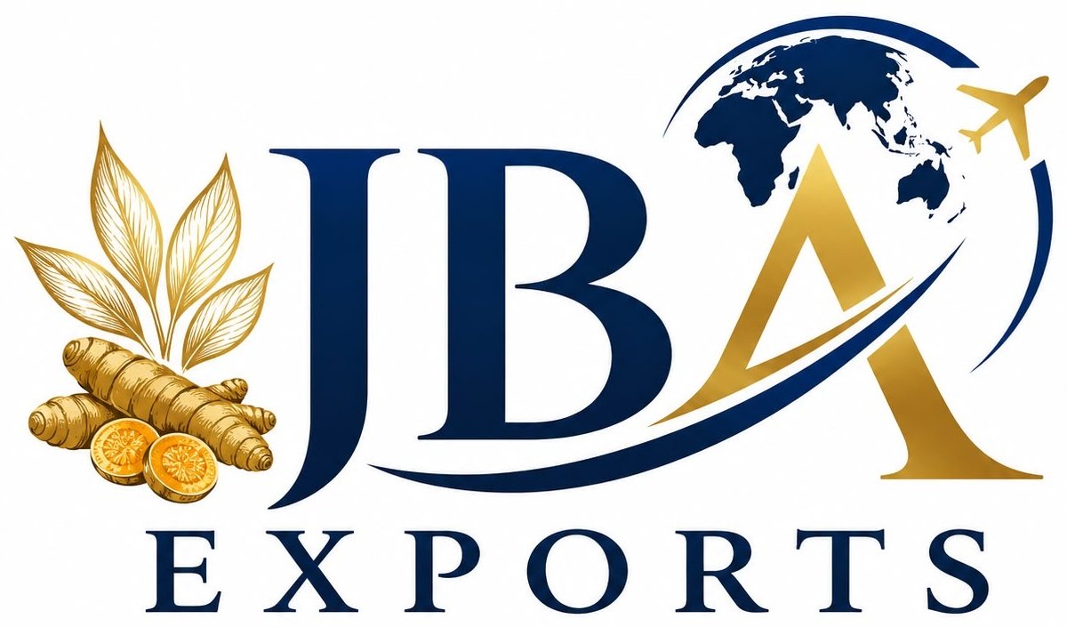 JBA Exports